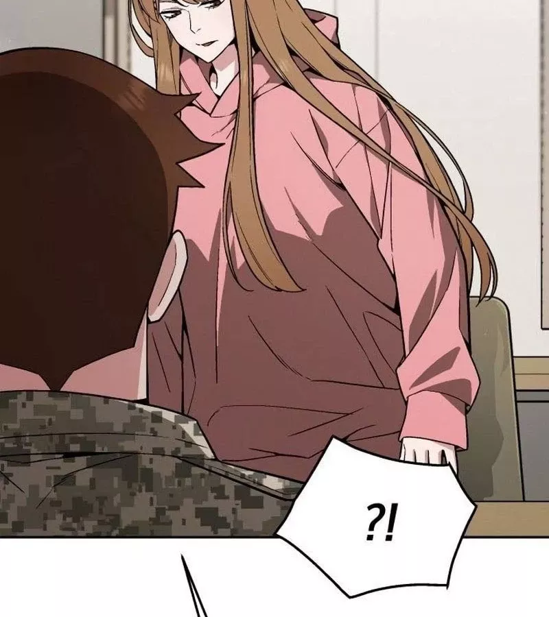 Thức Tỉnh Đầu Bếp Hậu Tận Thế Chap 22 - Next Chap 23