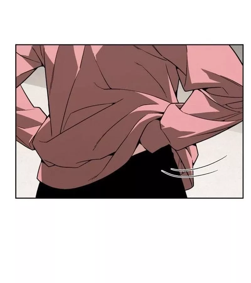 Thức Tỉnh Đầu Bếp Hậu Tận Thế Chap 22 - Next Chap 23