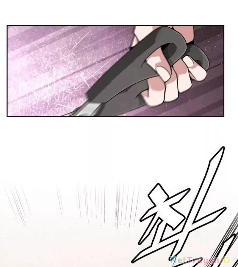 Thức Tỉnh Đầu Bếp Hậu Tận Thế Chap 22 - Next Chap 23