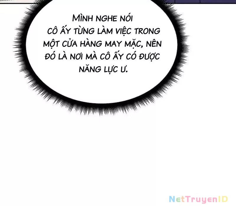 Thức Tỉnh Đầu Bếp Hậu Tận Thế Chap 22 - Next Chap 23