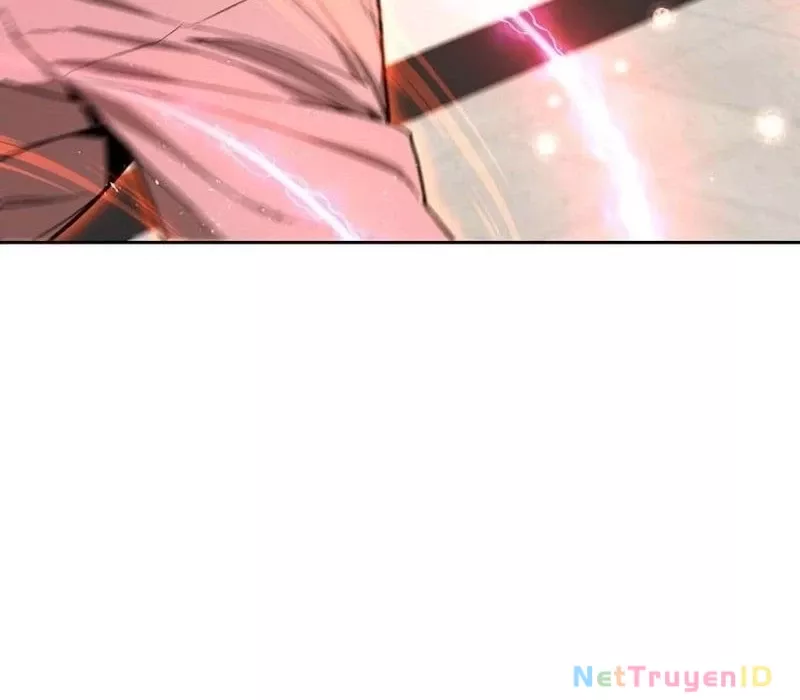 Thức Tỉnh Đầu Bếp Hậu Tận Thế Chap 22 - Next Chap 23