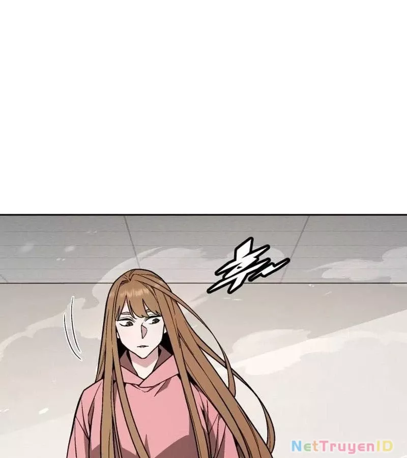 Thức Tỉnh Đầu Bếp Hậu Tận Thế Chap 22 - Next Chap 23