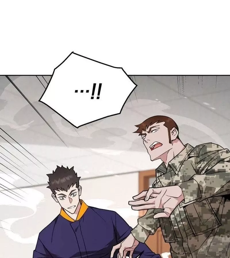 Thức Tỉnh Đầu Bếp Hậu Tận Thế Chap 22 - Next Chap 23