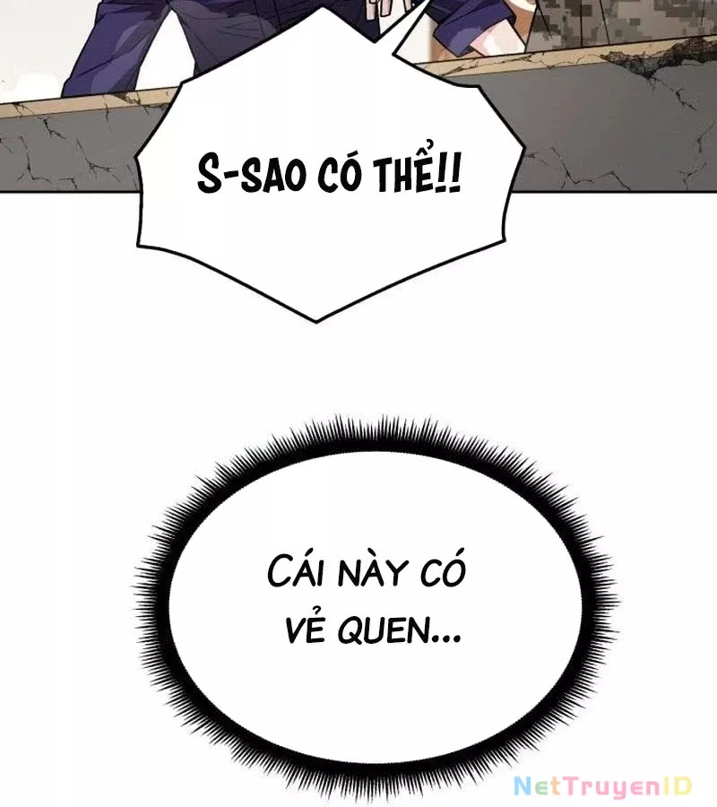Thức Tỉnh Đầu Bếp Hậu Tận Thế Chap 22 - Next Chap 23