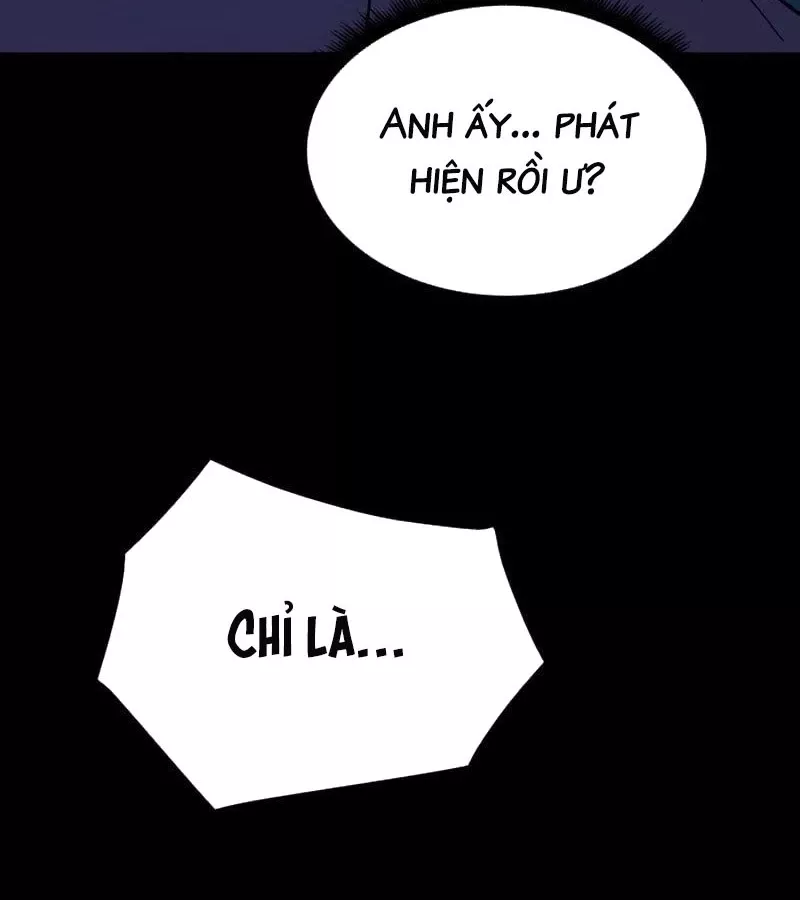 Thức Tỉnh Đầu Bếp Hậu Tận Thế Chap 23 - Next Chap 24