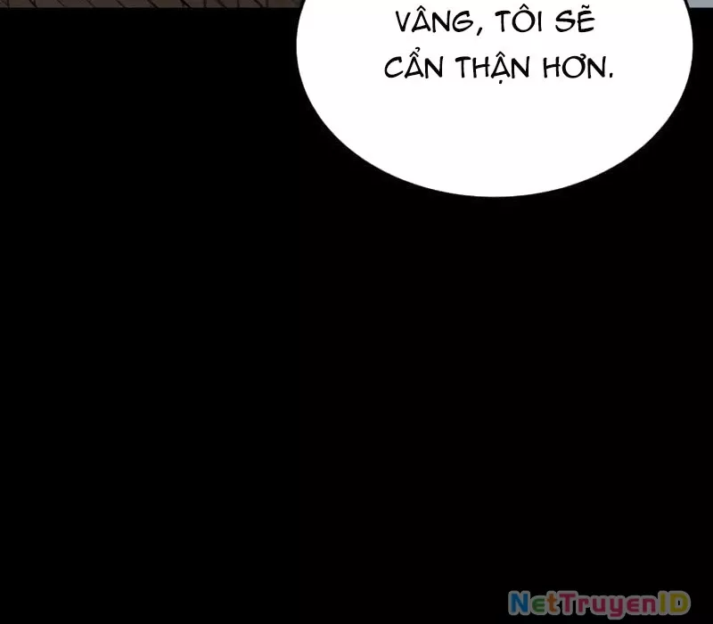 Thức Tỉnh Đầu Bếp Hậu Tận Thế Chap 23 - Next Chap 24