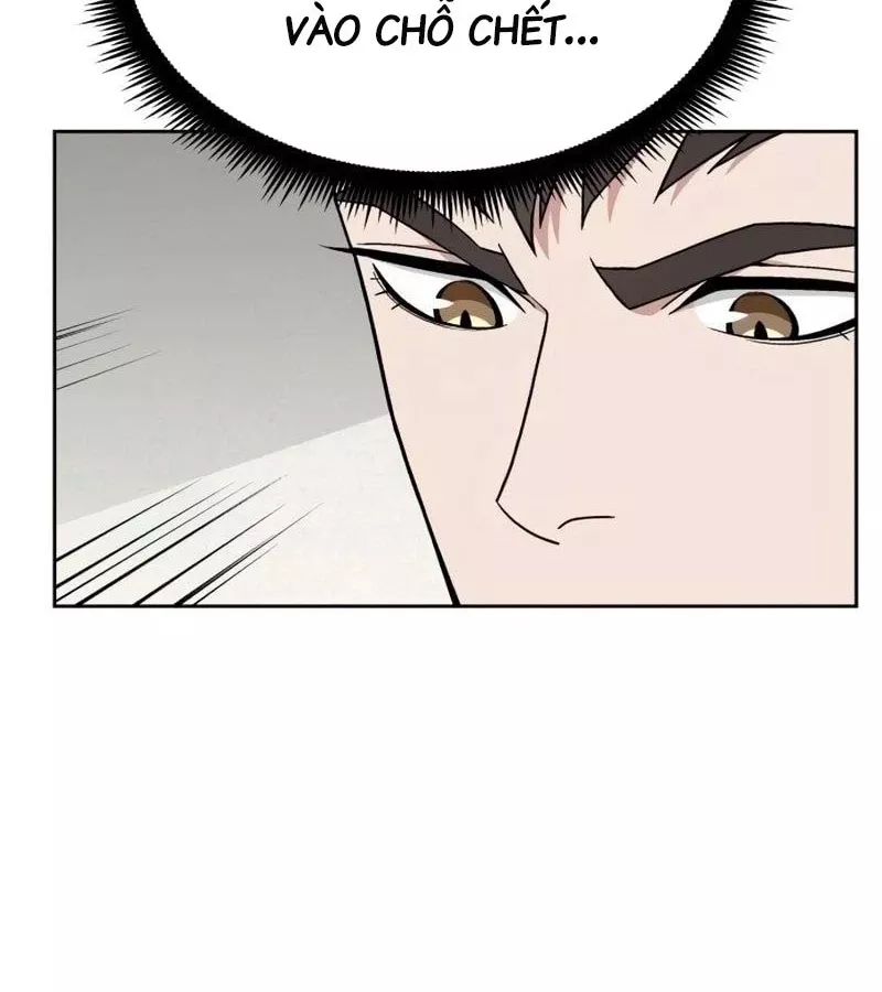Thức Tỉnh Đầu Bếp Hậu Tận Thế Chap 23 - Next Chap 24