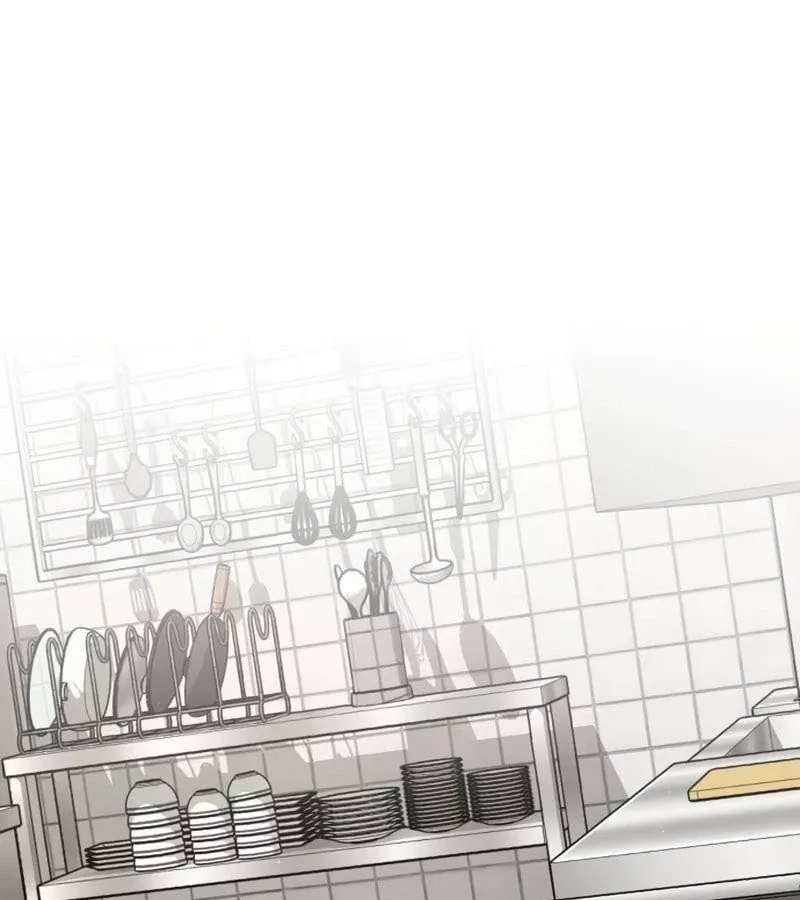 Thức Tỉnh Đầu Bếp Hậu Tận Thế Chap 23 - Next Chap 24