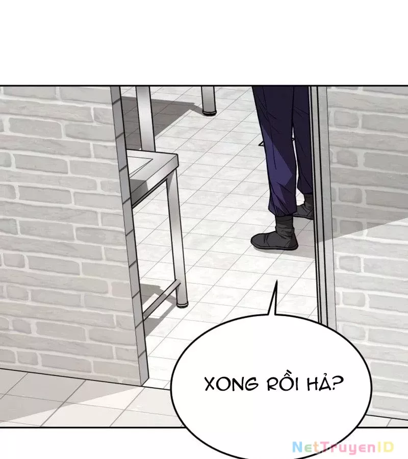 Thức Tỉnh Đầu Bếp Hậu Tận Thế Chap 23 - Next Chap 24