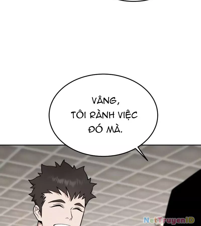 Thức Tỉnh Đầu Bếp Hậu Tận Thế Chap 23 - Next Chap 24