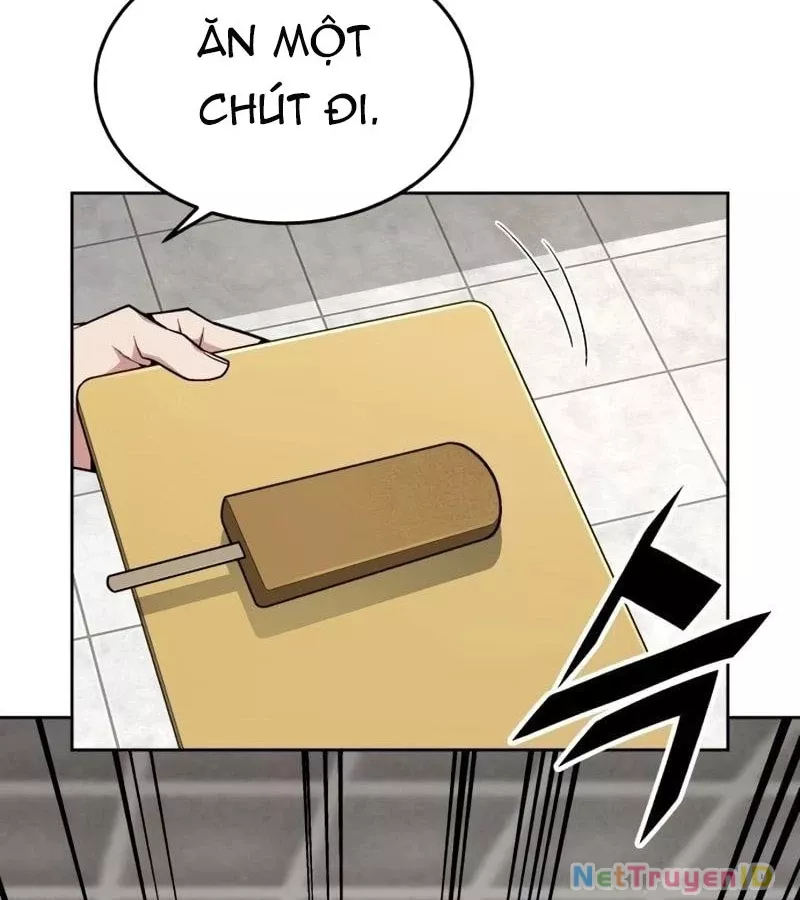 Thức Tỉnh Đầu Bếp Hậu Tận Thế Chap 23 - Next Chap 24