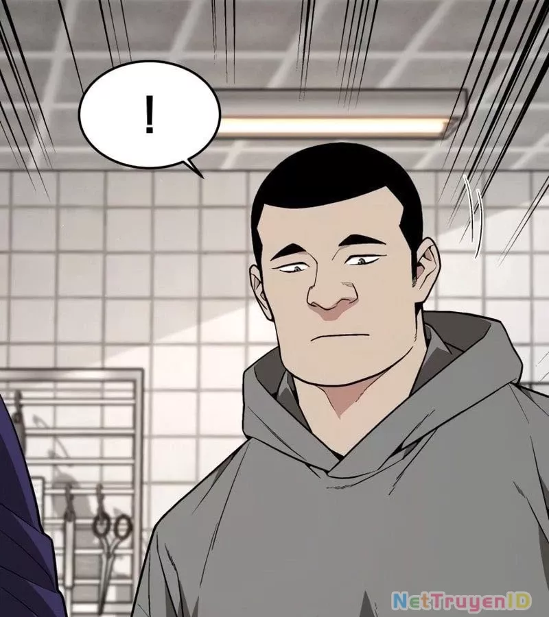 Thức Tỉnh Đầu Bếp Hậu Tận Thế Chap 23 - Next Chap 24