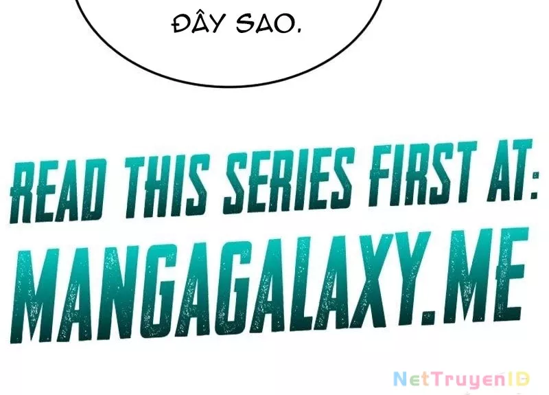 Thức Tỉnh Đầu Bếp Hậu Tận Thế Chap 23 - Next Chap 24