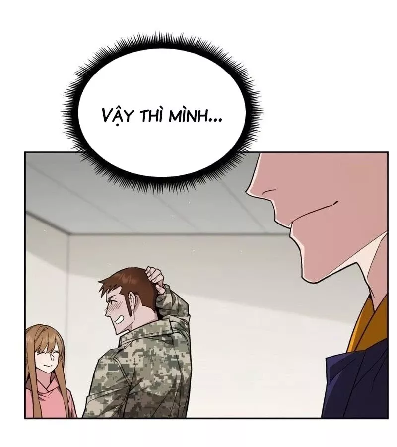 Thức Tỉnh Đầu Bếp Hậu Tận Thế Chap 23 - Next Chap 24