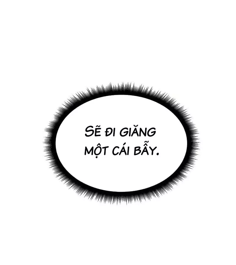 Thức Tỉnh Đầu Bếp Hậu Tận Thế Chap 23 - Next Chap 24