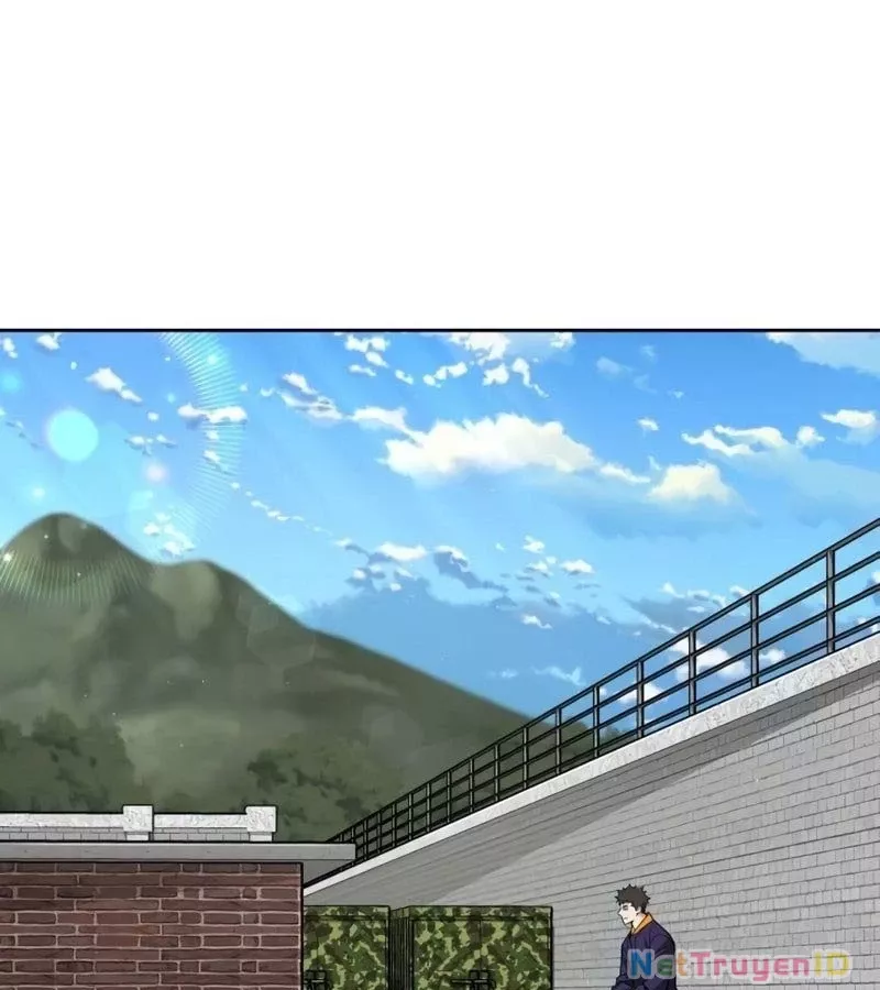 Thức Tỉnh Đầu Bếp Hậu Tận Thế Chap 23 - Next Chap 24