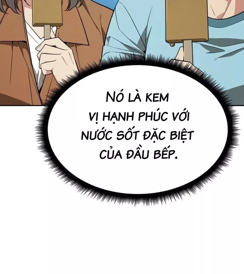 Thức Tỉnh Đầu Bếp Hậu Tận Thế Chap 23 - Next Chap 24