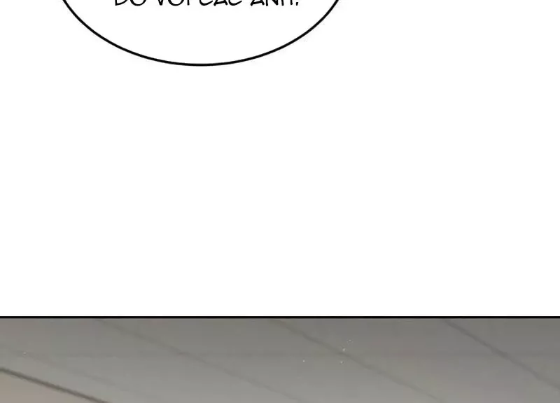 Thức Tỉnh Đầu Bếp Hậu Tận Thế Chap 23 - Next Chap 24