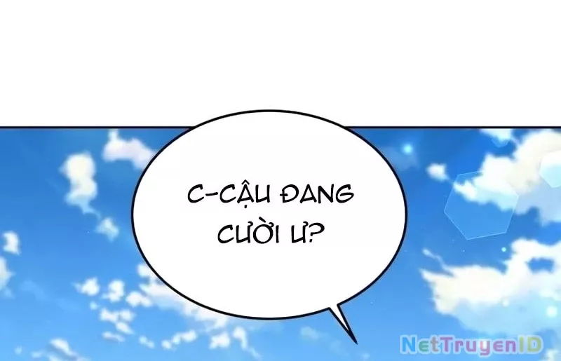 Thức Tỉnh Đầu Bếp Hậu Tận Thế Chap 23 - Next Chap 24