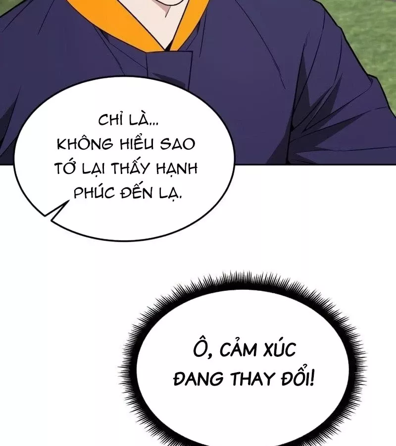 Thức Tỉnh Đầu Bếp Hậu Tận Thế Chap 23 - Next Chap 24