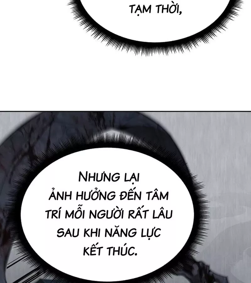 Thức Tỉnh Đầu Bếp Hậu Tận Thế Chap 23 - Next Chap 24