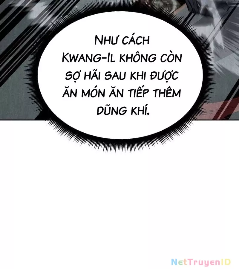 Thức Tỉnh Đầu Bếp Hậu Tận Thế Chap 23 - Next Chap 24
