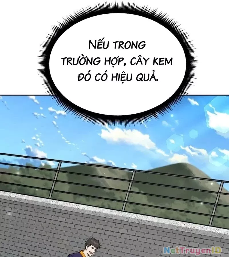 Thức Tỉnh Đầu Bếp Hậu Tận Thế Chap 23 - Next Chap 24