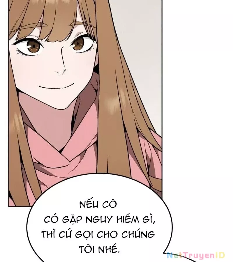 Thức Tỉnh Đầu Bếp Hậu Tận Thế Chap 23 - Next Chap 24