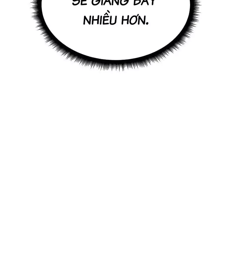 Thức Tỉnh Đầu Bếp Hậu Tận Thế Chap 23 - Next Chap 24