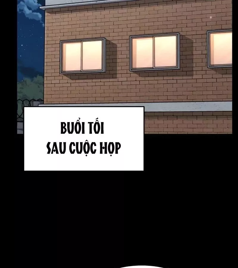 Thức Tỉnh Đầu Bếp Hậu Tận Thế Chap 23 - Next Chap 24
