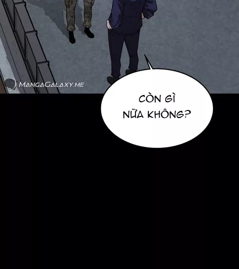 Thức Tỉnh Đầu Bếp Hậu Tận Thế Chap 23 - Next Chap 24