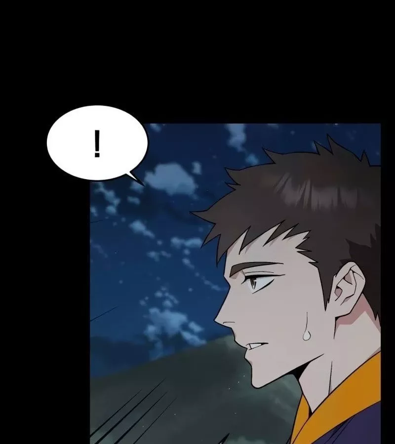 Thức Tỉnh Đầu Bếp Hậu Tận Thế Chap 23 - Next Chap 24