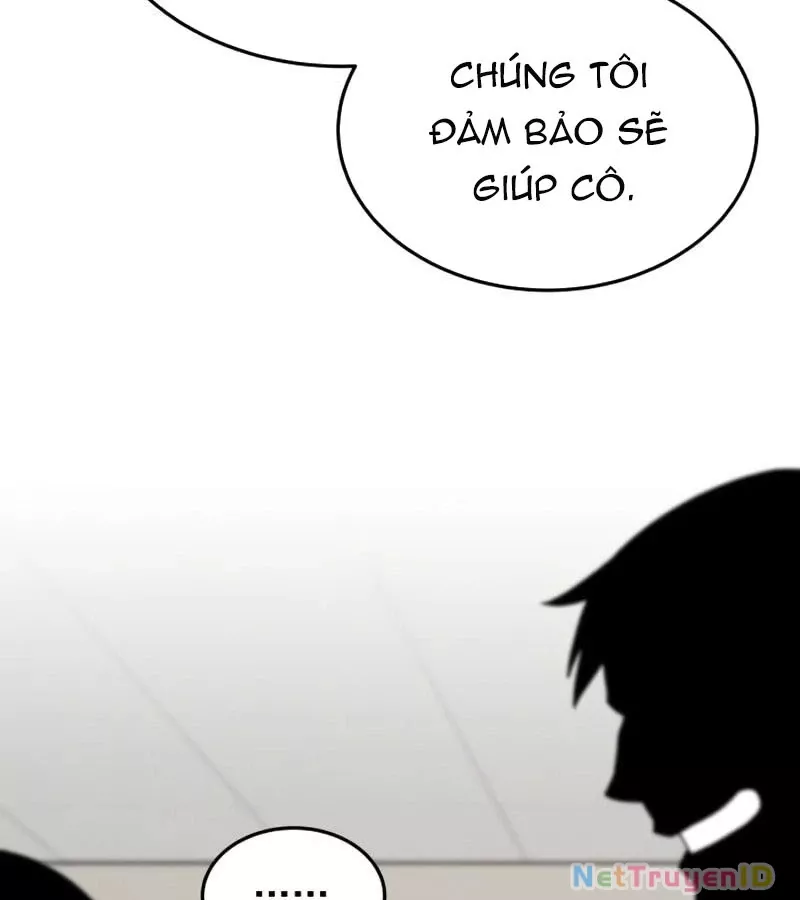 Thức Tỉnh Đầu Bếp Hậu Tận Thế Chap 23 - Next Chap 24