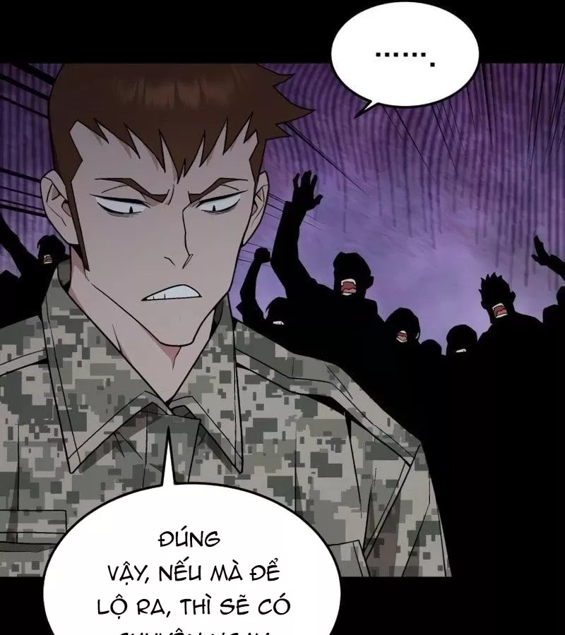 Thức Tỉnh Đầu Bếp Hậu Tận Thế Chap 23 - Next Chap 24