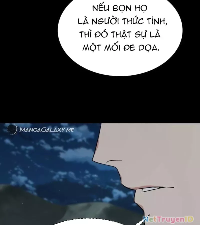 Thức Tỉnh Đầu Bếp Hậu Tận Thế Chap 23 - Next Chap 24