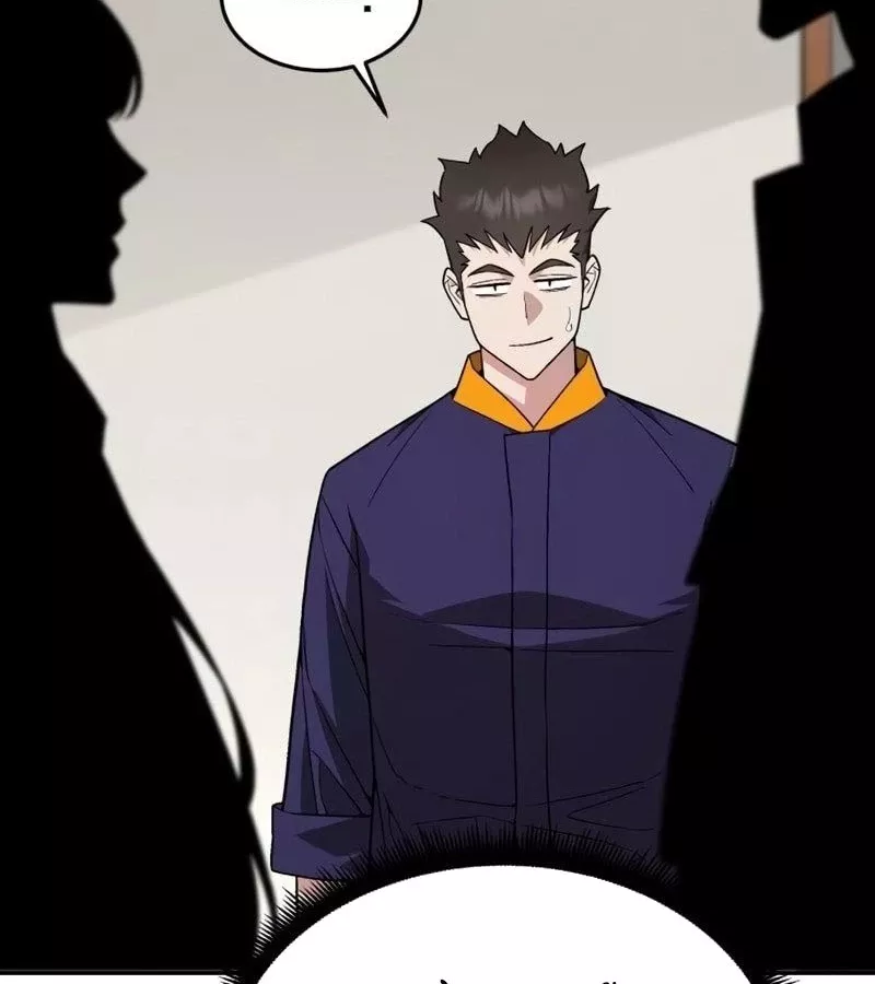 Thức Tỉnh Đầu Bếp Hậu Tận Thế Chap 23 - Next Chap 24