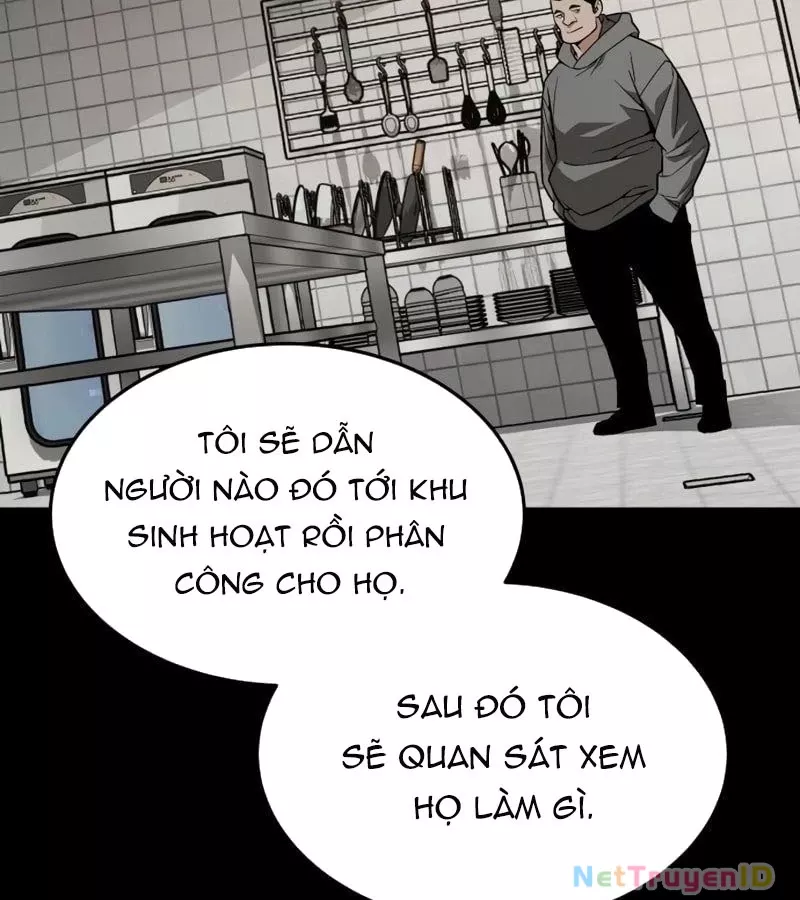 Thức Tỉnh Đầu Bếp Hậu Tận Thế Chap 23 - Next Chap 24