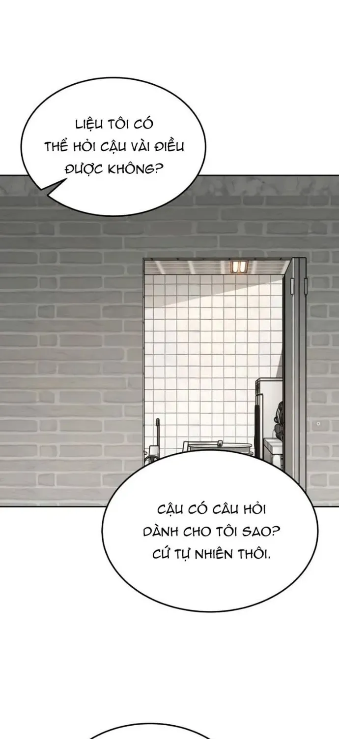 Thức Tỉnh Đầu Bếp Hậu Tận Thế Chap 24 - Next Chap 25