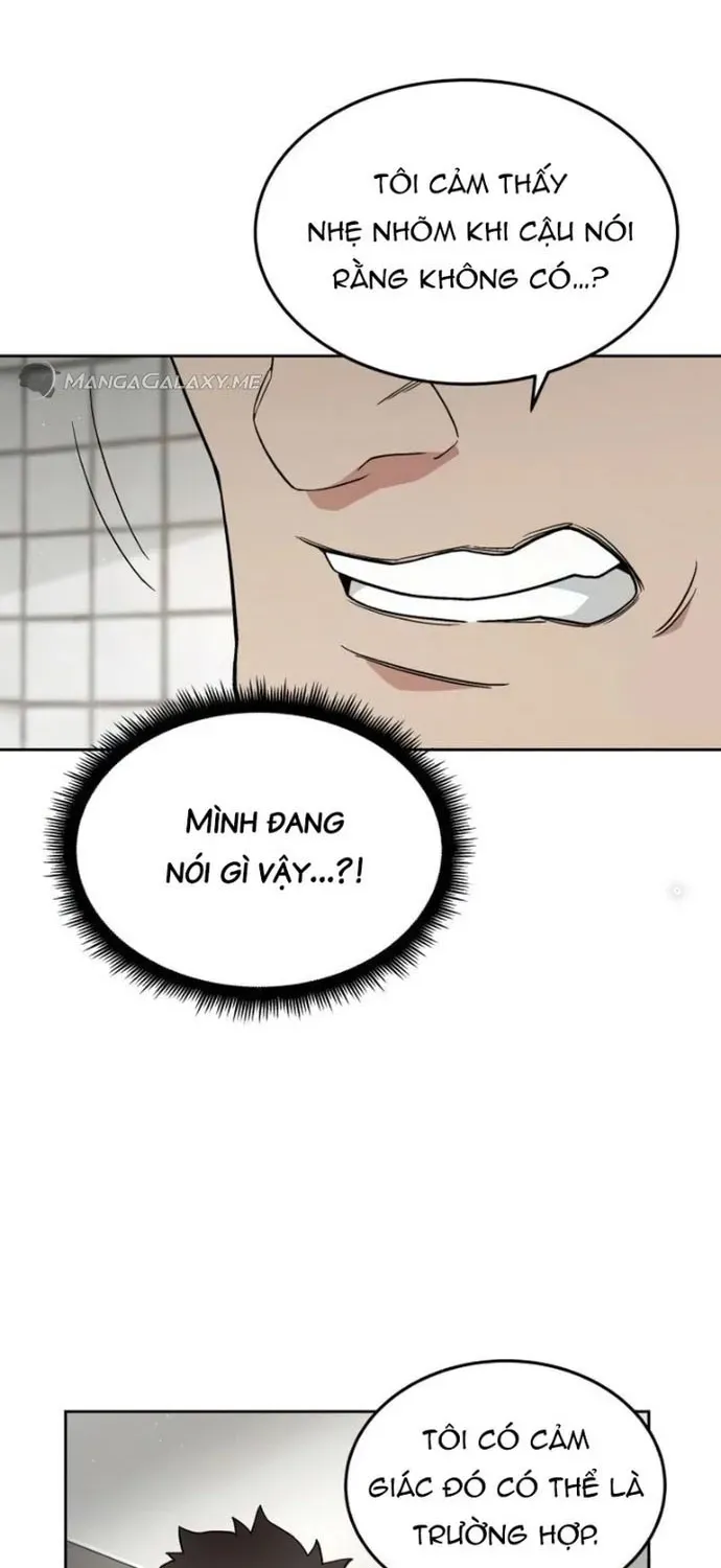 Thức Tỉnh Đầu Bếp Hậu Tận Thế Chap 24 - Next Chap 25