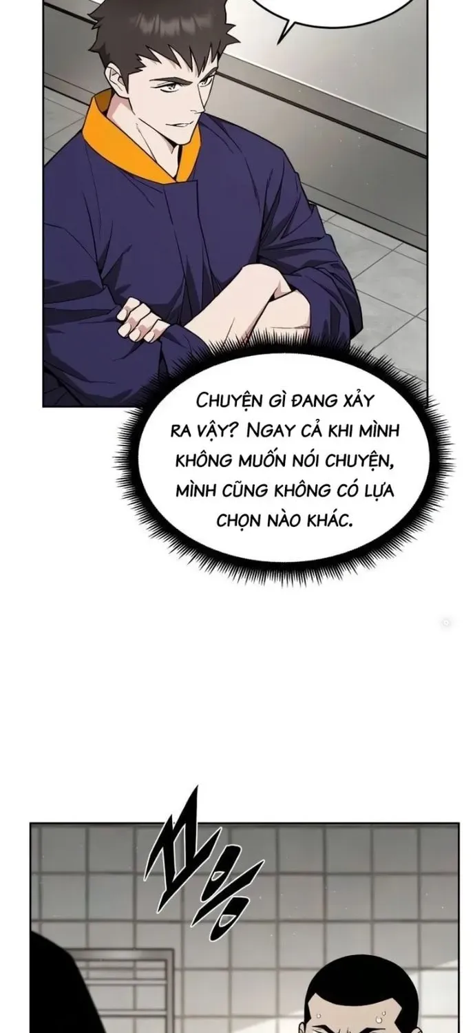 Thức Tỉnh Đầu Bếp Hậu Tận Thế Chap 24 - Next Chap 25