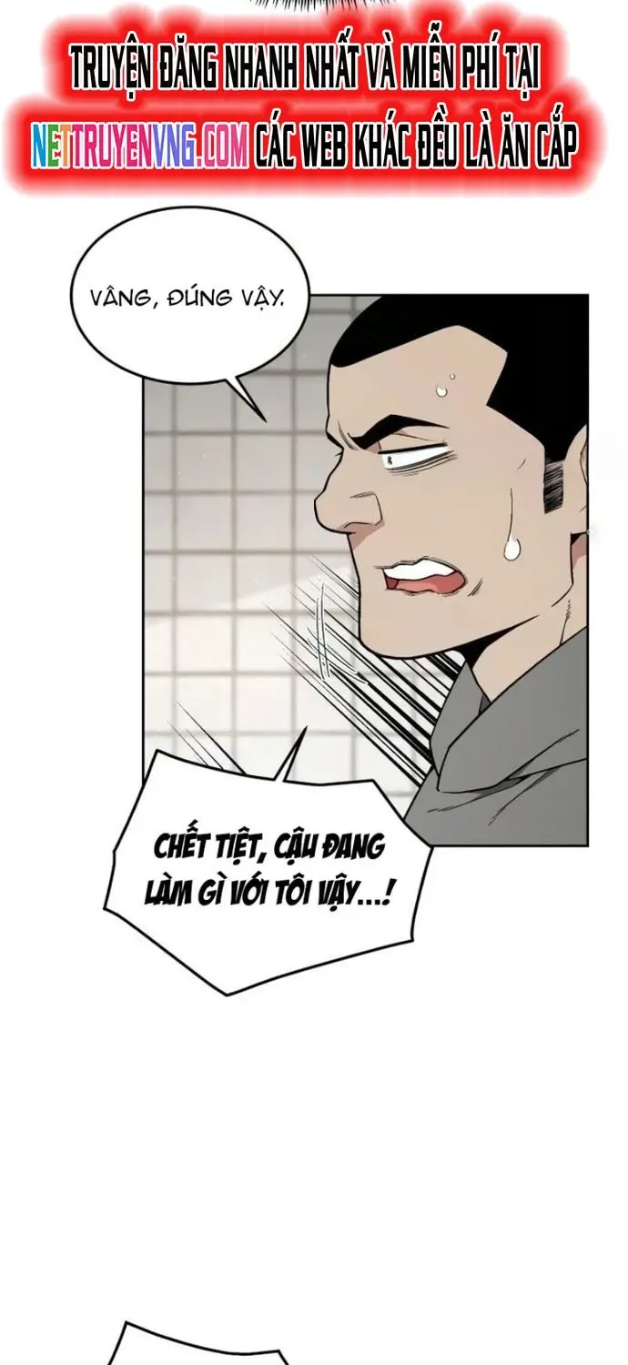 Thức Tỉnh Đầu Bếp Hậu Tận Thế Chap 24 - Next Chap 25