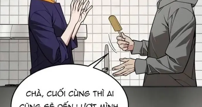 Thức Tỉnh Đầu Bếp Hậu Tận Thế Chap 24 - Next Chap 25