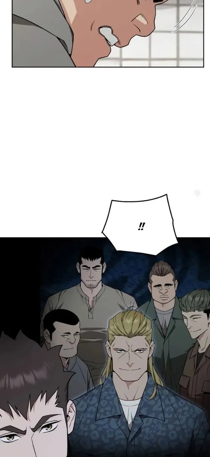 Thức Tỉnh Đầu Bếp Hậu Tận Thế Chap 24 - Next Chap 25