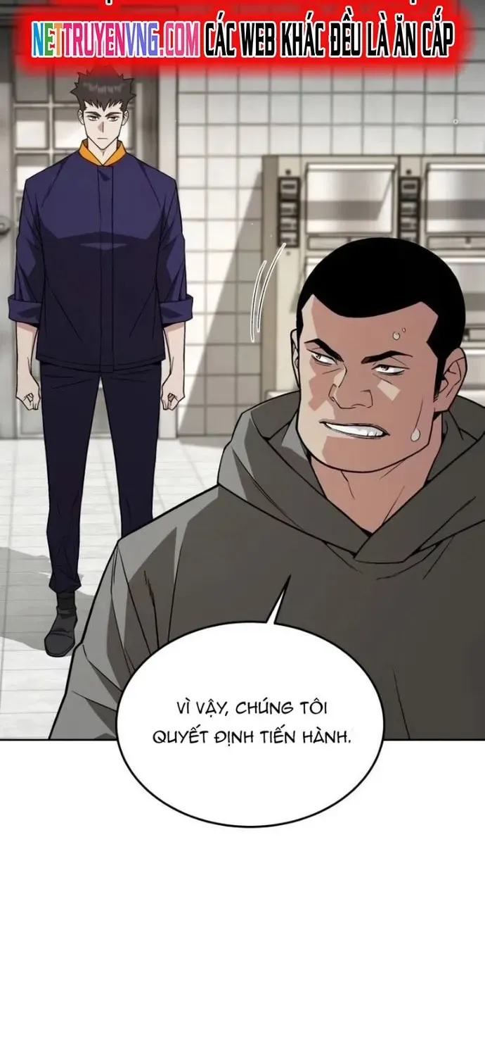 Thức Tỉnh Đầu Bếp Hậu Tận Thế Chap 24 - Next Chap 25