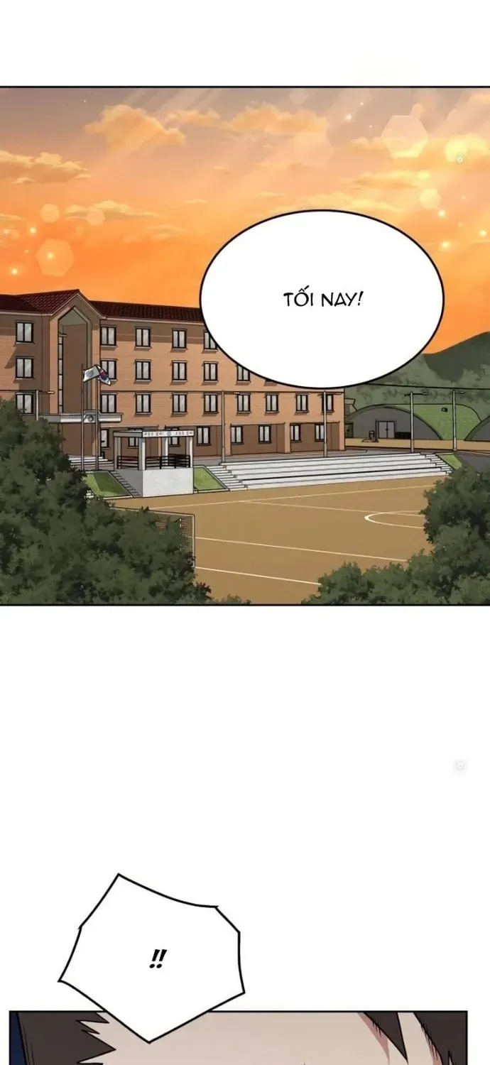Thức Tỉnh Đầu Bếp Hậu Tận Thế Chap 24 - Next Chap 25