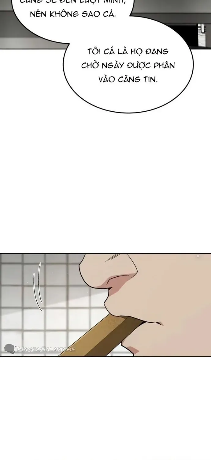 Thức Tỉnh Đầu Bếp Hậu Tận Thế Chap 24 - Next Chap 25