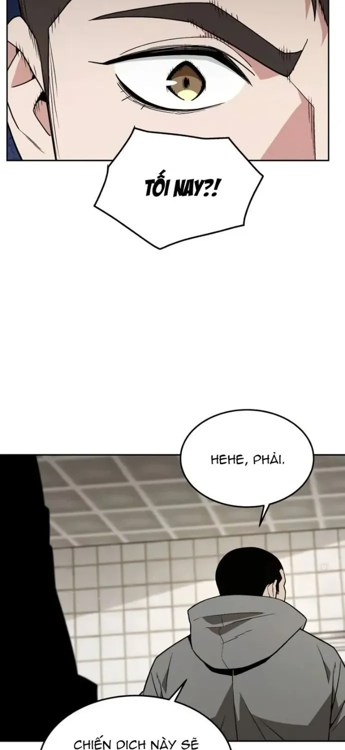 Thức Tỉnh Đầu Bếp Hậu Tận Thế Chap 24 - Next Chap 25
