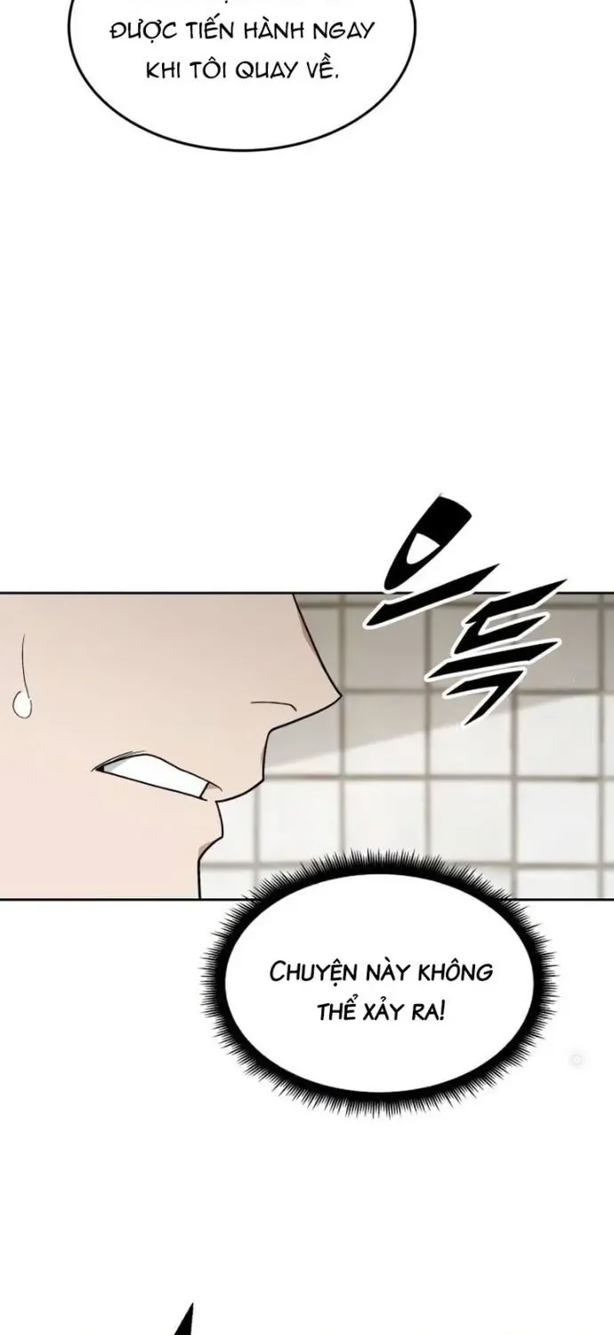 Thức Tỉnh Đầu Bếp Hậu Tận Thế Chap 24 - Next Chap 25