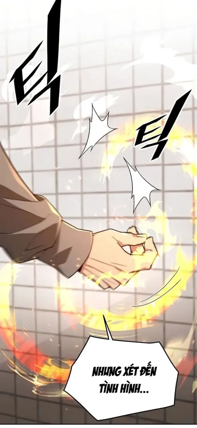 Thức Tỉnh Đầu Bếp Hậu Tận Thế Chap 24 - Next Chap 25