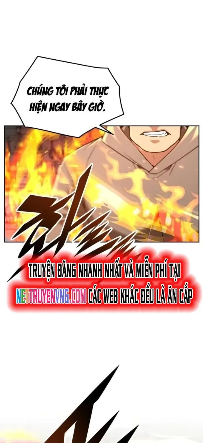Thức Tỉnh Đầu Bếp Hậu Tận Thế Chap 24 - Next Chap 25